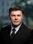 Probate Lawyers Roman Kostenko in Phoenix AZ