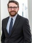 Joel H. Schwartz, P.C.