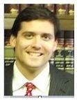 Probate Lawyers Ryan Nevin in Nashville TN