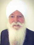 S.J. Khalsa