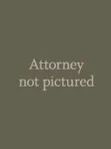 Probate Lawyers