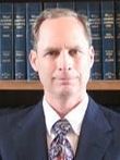 Probate Lawyers Scott Bassin in San Francisco CA