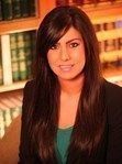 Probate Lawyers Setareh Mahmoodi in Bothell WA