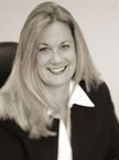 Probate Lawyers Shari Caton in Denver CO