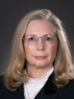 Probate Lawyers Sharon Giraud in Fort Worth TX