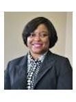 Probate Lawyers Sheryl Guinn in Nashville TN