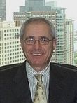 Probate Lawyers Rosenson Arthur E Attorney in Chicago IL