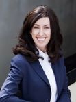 Probate Lawyers Stefanie Deters in Denver CO