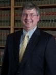 Probate Lawyers