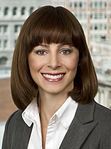 Probate Lawyers Taylor Bechel in Denver CO