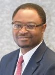 Probate Lawyers Temitayo Okunade in Denver CO