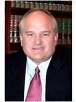 Probate Lawyers Terrence Sorg in Indianapolis IN