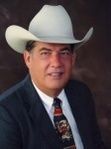 Probate Lawyers Terry Vernon in Fort Worth TX