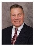 Probate Lawyers Thomas Scheffel in Denver CO