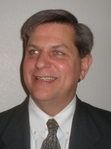 Probate Lawyers Todd Durden in Fort Worth TX