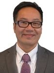 Probate Lawyers Tom Huynh in Houston TX