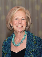 Jane C. Bergner