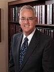 Probate Lawyers William Sauls in San Diego CA