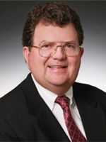 Probate Lawyers John J. Carpenter in Charlotte NC