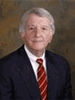 Probate Lawyers Dominick Feld Hyde, P.C. in Birmingham AL