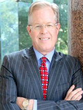 Probate Lawyers Scott D. Weber in Dallas TX