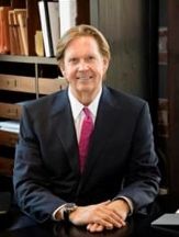 Probate Lawyers Steven R. Anderson in Littleton CO