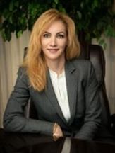 Probate Lawyers Susan A. Atlas in Boston MA