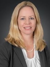 Probate Lawyers Rebecca C. Bell in Port Richey FL