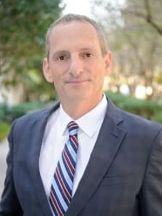 Probate Lawyers Andrew Bellinson in Miami FL