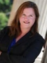 Leslie R. Bottimore