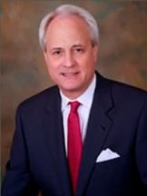 John K. Boyce III