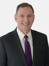 Probate Lawyers Keith B. Braun in Palm Beach Gardens FL