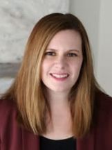 Probate Lawyers Lindsey Bruggenschmidt in Zionsville IN