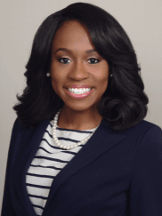 Probate Lawyers Nakeina S. Cane in Indianapolis IN