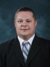 Probate Lawyers Nathan Carney in Tampa FL