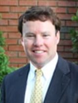 Probate Lawyers Clayton W. Cheek in New Bern NC