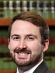 Probate Lawyers Patrick G. Coudrain in Hammond LA