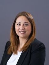 Probate Lawyers Ilana F. Davidov in New Hyde Park NY