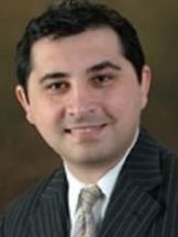 Probate Lawyers Michael Davidov in New Hyde Park NY