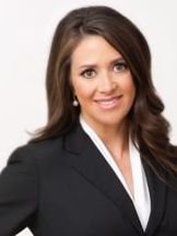 Probate Lawyers Nicole B. Davis in Houston TX