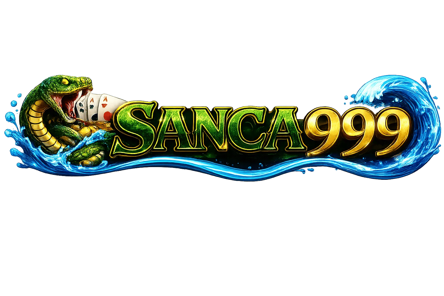 Logo Baru