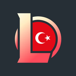 LEAGUE OF LEGENDS LFG - Gankster