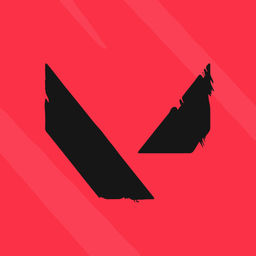VALORANT LFG - Gankster