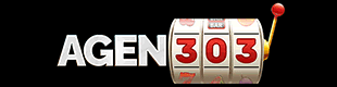 logoweb