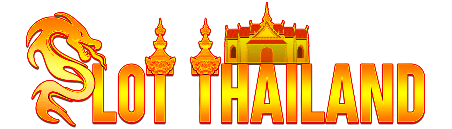 logoweb