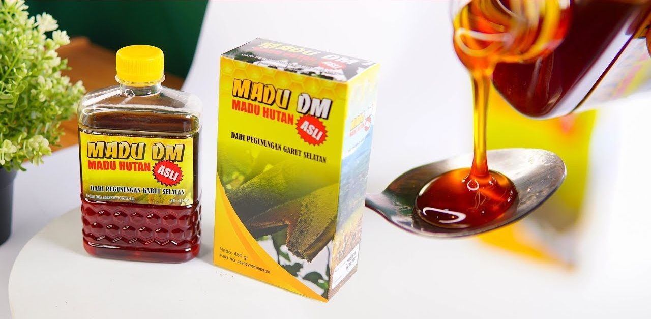 Obat Quran Asam Lambung Al Menurut