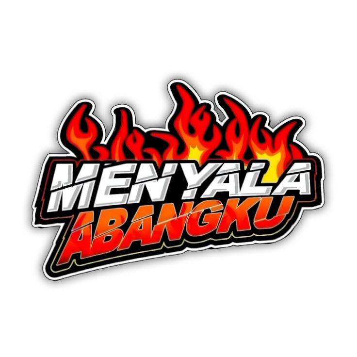 Daftar Sekarang