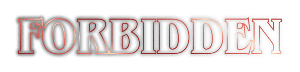 Cobalah Pola Gacor Toto 4D & Bonus Berlimpah Dari ASIAN4D