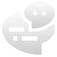 LIVE CHAT YUMETOTO