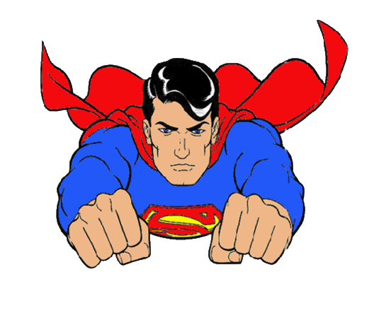 super